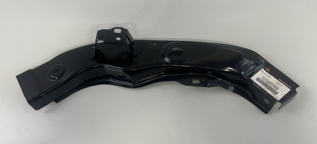 5256C259 Headlight Mounting Left MITSUBISHI OUTLANDER III (GG, GF, ZJ, ZK, ZL) (2012-2021)