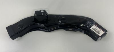 5256C259 Support de phare gauche pour Mitsubishi Outlander III (GG, GF, ZJ, ZK, ZL) (2012-2021)