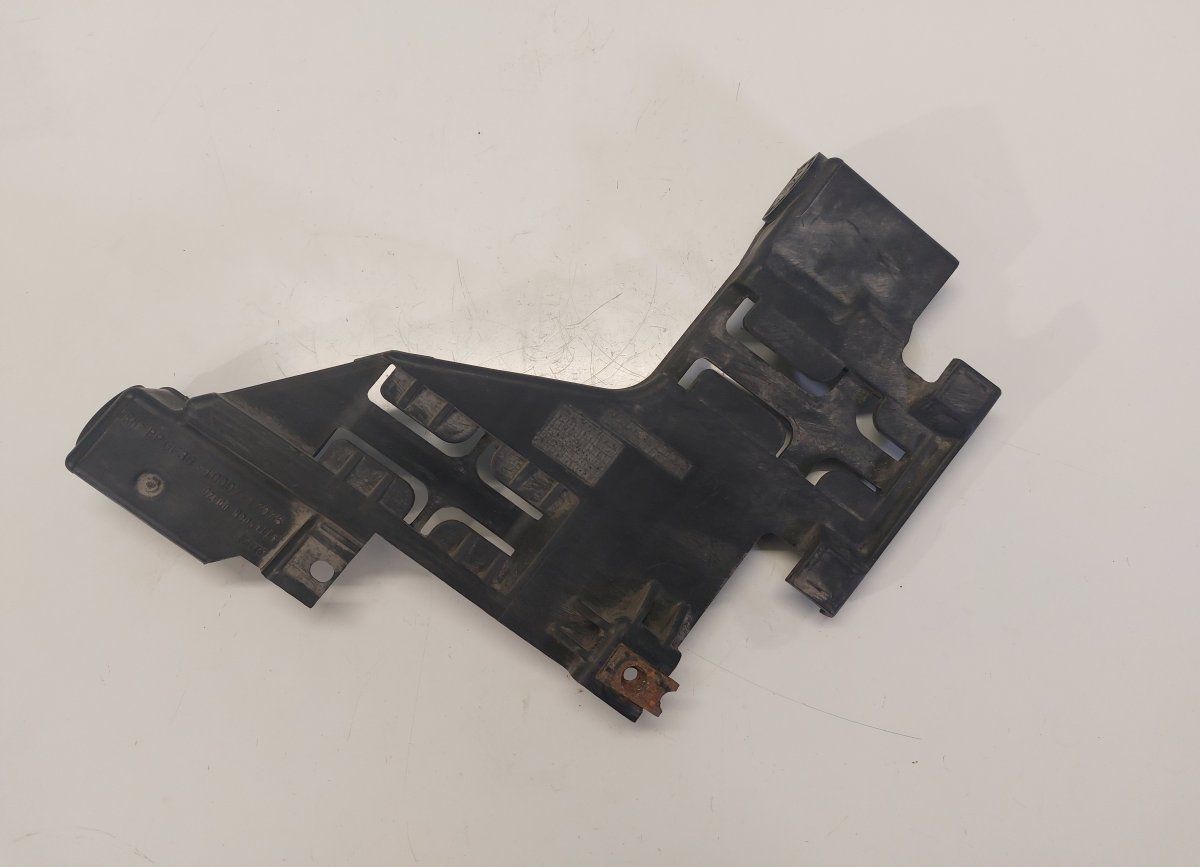 10007-17075 Headlight Mounting Right AUDI Q5 (8R) (2008-2016)