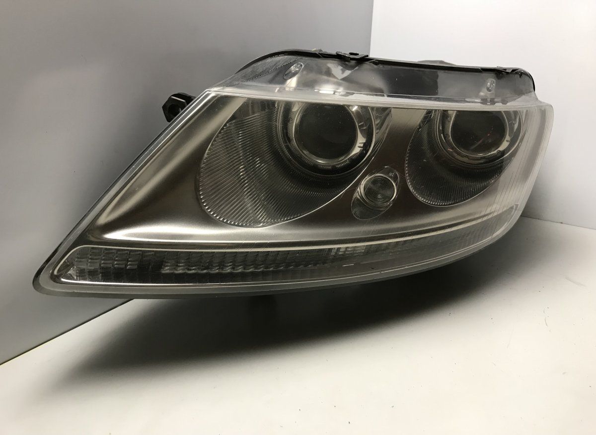 3D1941015J Headlight left VW PHAETON (3D) (2002-2016)