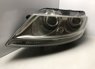 3D1941015J Headlight left VW PHAETON (3D) (2002-2016)