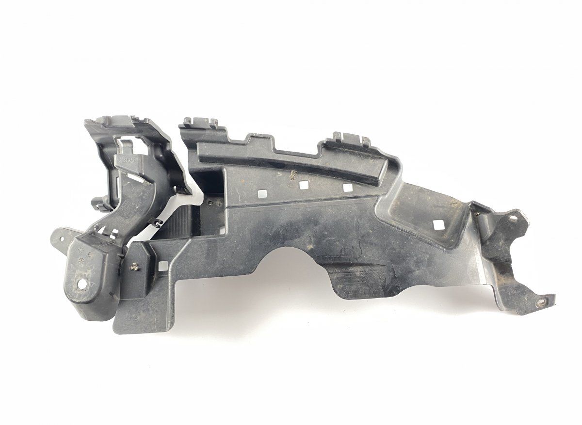 Headlight Mounting Left MERCEDES-BENZ C-CLASS (W205) (2013-2021)