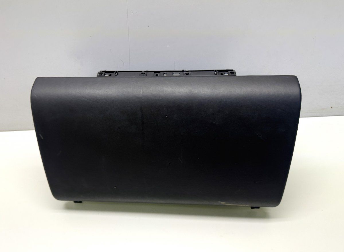 7L5857095 7L5907530B Glove Compartment Compl. PORSCHE CAYENNE I (2002-2010)