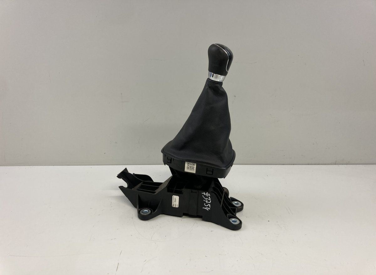 AV1R7C453CKA Gearshift Mechanism FORD TRANSIT / TOURNEO COURIER I (2014-)