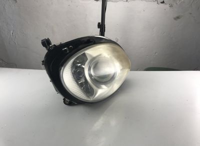 A2518201761 Headlight left MERCEDES-BENZ R-CLASS (W251) (2006-2013)