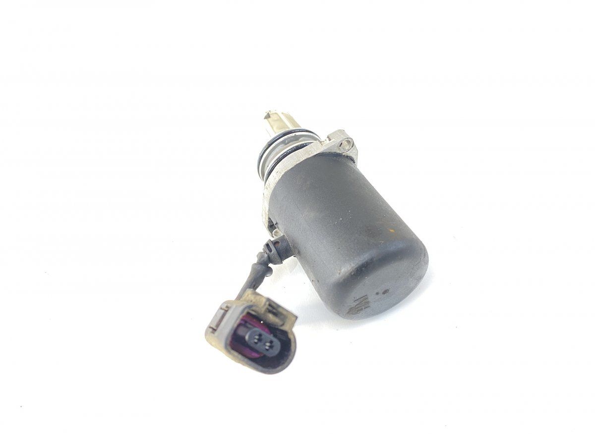 30783079 Haldex pump VOLVO XC90 I (2002-2014)