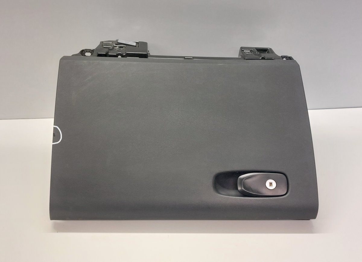 31688713 31457548 Glove Compartment Compl. VOLVO S90 / V90 (2016-)