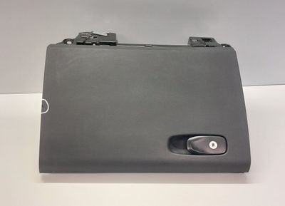 31688713 31457548 Glove Compartment Compl. VOLVO S90 / V90 (2016-)