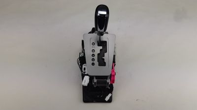 04766410AC Gearshift Mechanism CHRYSLER VOYAGER V (RT) (2007-2016)