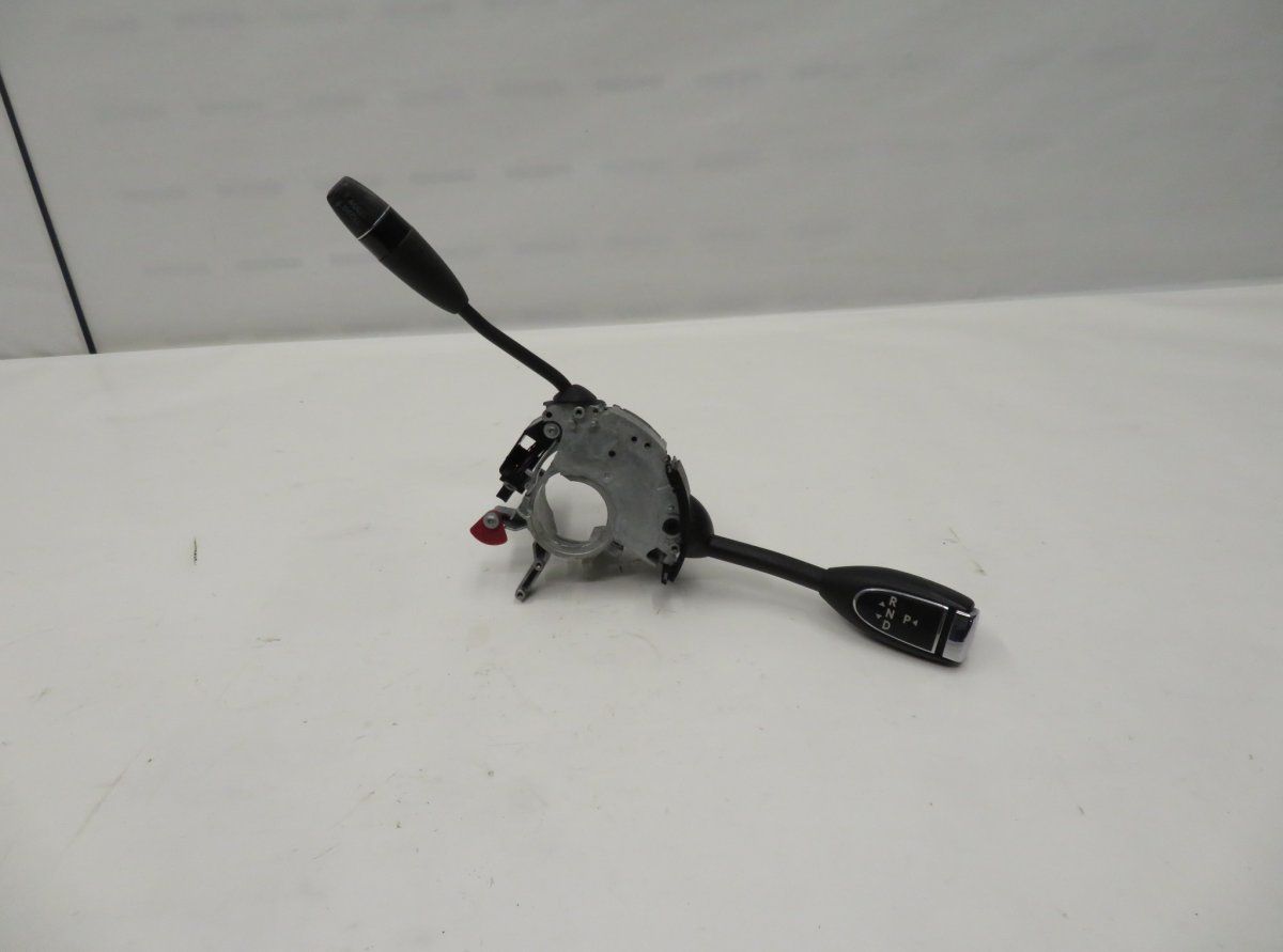 A1645403545 1645403545 Gearshift Mechanism MERCEDES-BENZ ML-CLASS (W164) (2005-2011)
