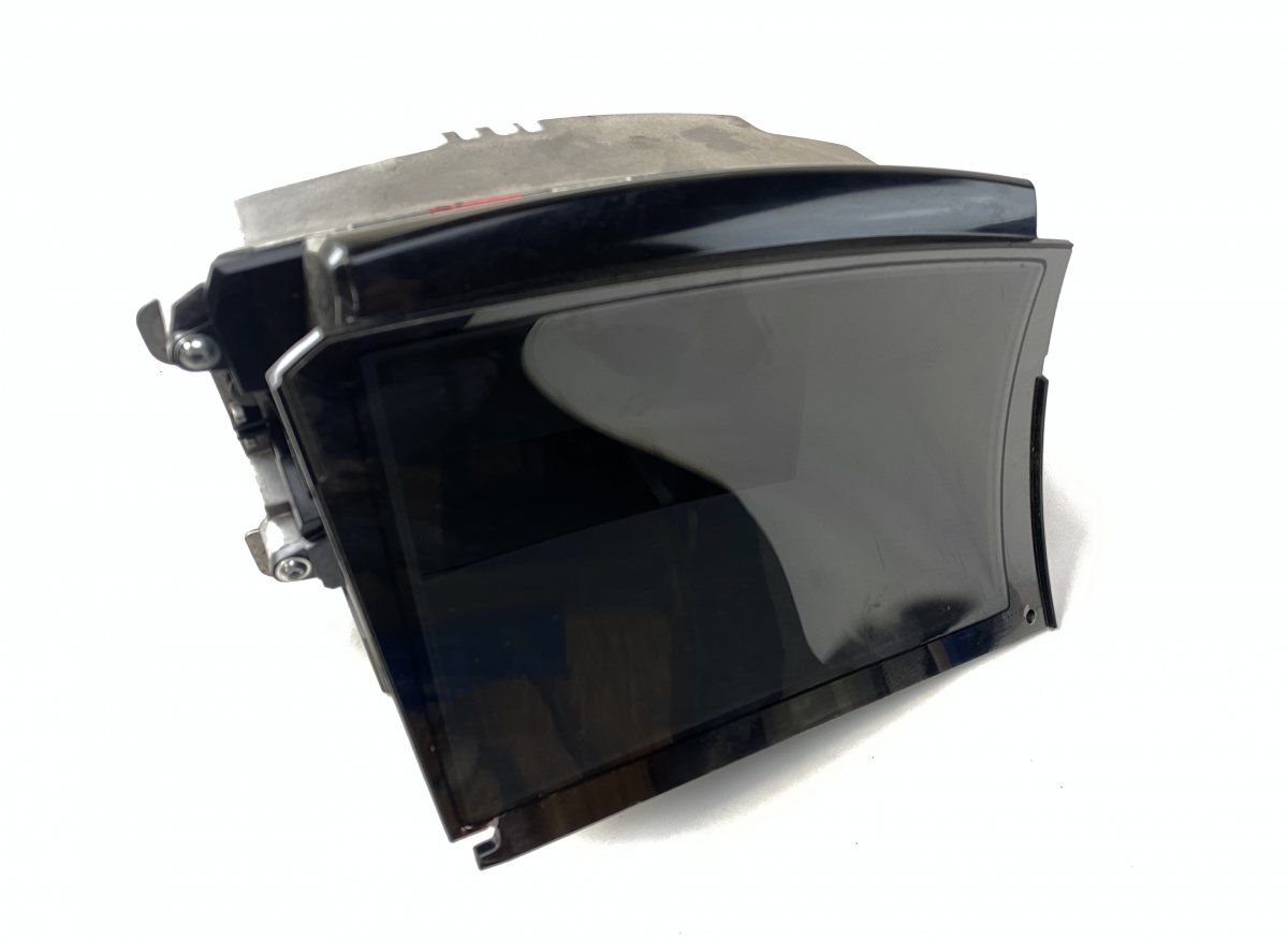 A2059008928 Head-up display MERCEDES-BENZ C-CLASS (W205) (2013-2021)