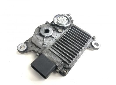 30735326 Jednostka sterująca skrzynią biegów VOLVO XC90 I (2002-2014)