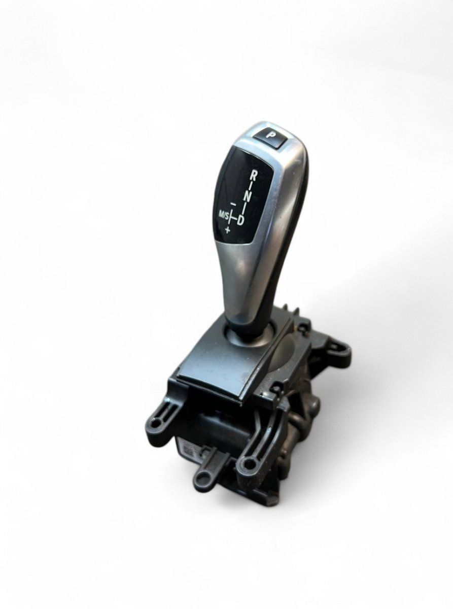 9296904 61317950394 Gearshift Mechanism BMW 7 (F01, F02) (2008-2016)