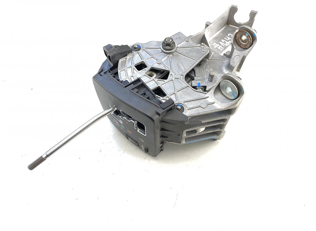 8472248051 Gearshift Mechanism TOYOTA HARRIER II (XU30) (2003-2013)