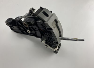 1GJ35BD5AE Gearshift Mechanism CHRYSLER VOYAGER V (RT) (2007-2016)