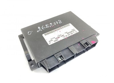 A0305450832 Gearbox Control Unit MERCEDES-BENZ VITO / VIANO (W639) (2003-2014)