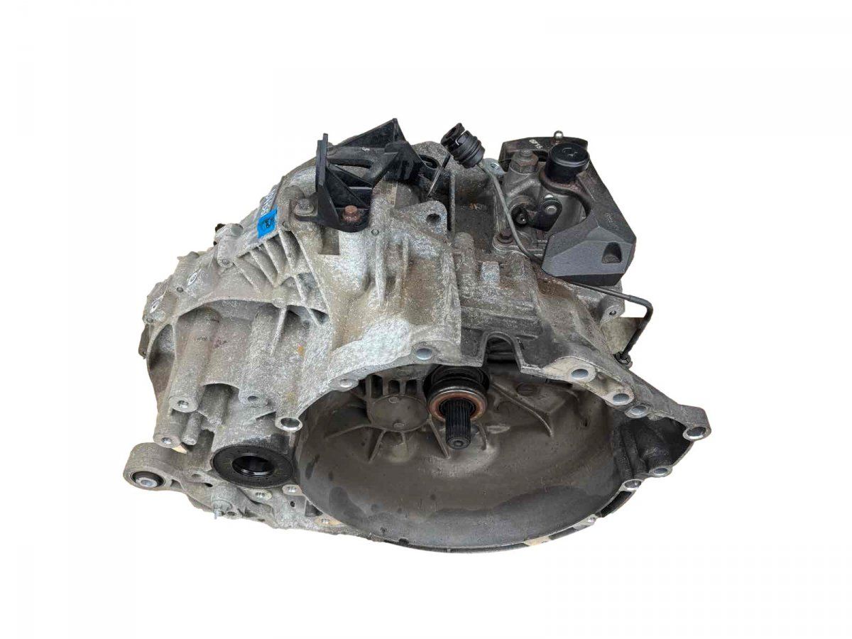 36010297 Gearbox VOLVO V40 (2012-2019)