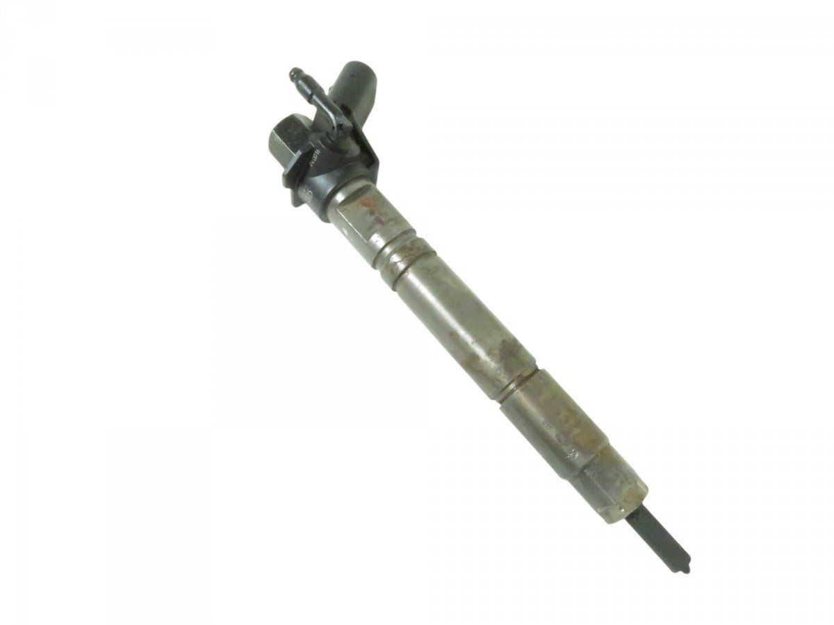 A6290700287 Fuel Injector MERCEDES-BENZ ML-CLASS (W164) (2005-2011)