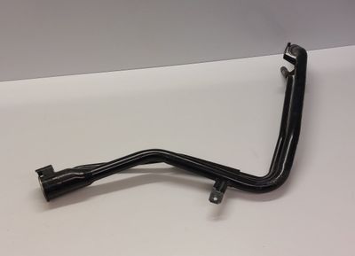 GS1D-42-280C GS1D42280C Горловина топливного бака MAZDA 6 (GH) (2007-2012)