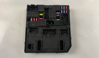 284B74BA0A 521501F09 Fuse box NISSAN QASHQAI II (J11) (2013-2021)