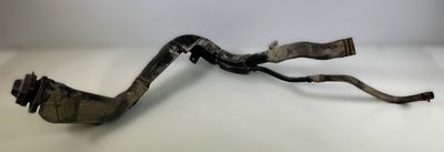 31030C8900 Fuel Tank Filler Neck HYUNDAI i20 II (GB) (2014-2020)