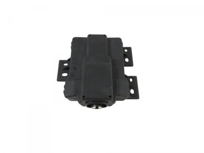 A0005408250 A0005407712 Кутия с предпазители MERCEDES-BENZ C-CLASS (W205) (2013-2021)