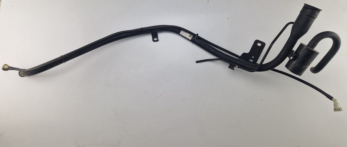 52124611AG Fuel Tank Filler Neck JEEP GRAND CHEROKEE IV (WK, WK2) (2010-2021)