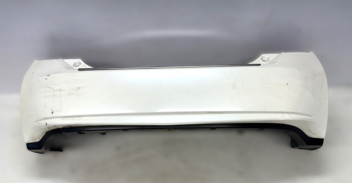 5215947905 Rear bumper TOYOTA PRIUS III (XW30) (2009-2015)