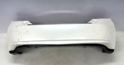 5215947905 Rear bumper TOYOTA PRIUS III (XW30) (2009-2015)