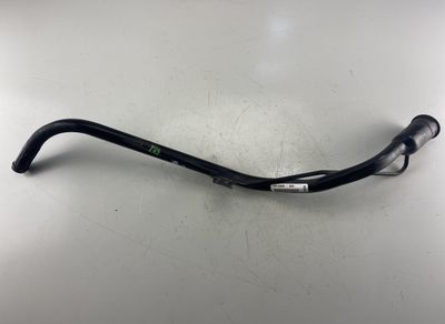 Wlew paliwa DODGE CARAVAN V (2007-2020)