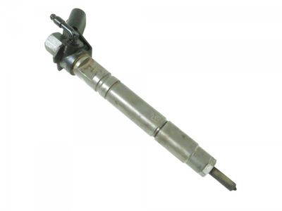 Injecteur de carburant A6290700287 MERCEDES-BENZ CLASSE ML (W164) (2005-2011)