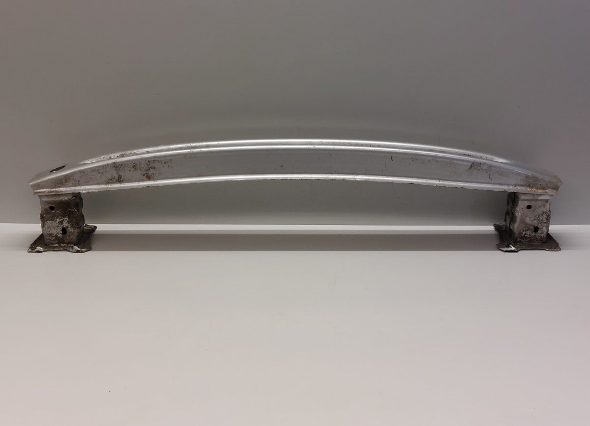5E5807305C Rear bumper beam SKODA OCTAVIA III (5E) (2012-2019)