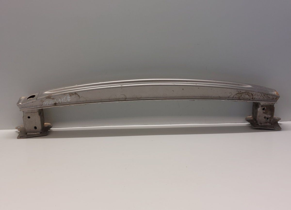 3V5807557B 3V5807557C Rear bumper beam SKODA SUPERB III (3V3, 3V5) (2015-2024)