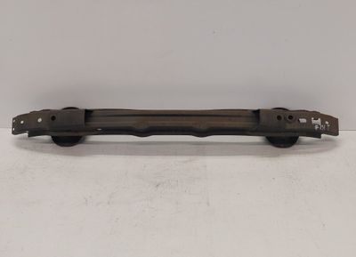 51127016072 Rear bumper beam BMW Z4 (E85, E86) (2003-2009)