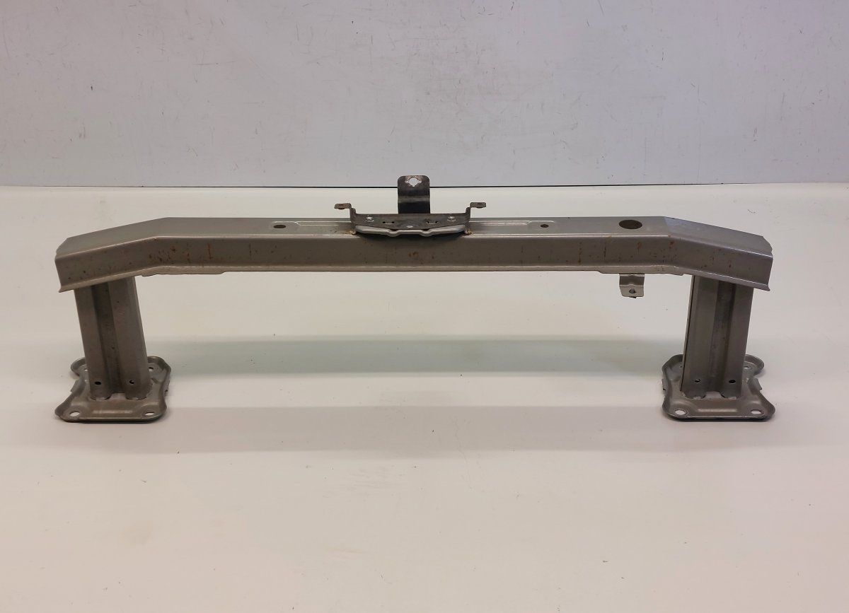 Rear bumper beam MAZDA 3 II (BL) (2008-2013)