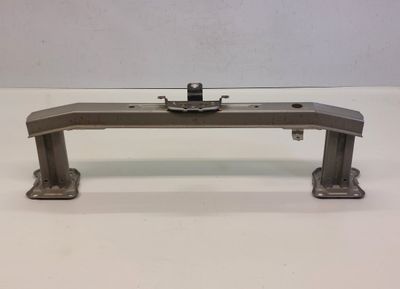 Rear bumper beam MAZDA 3 II (BL) (2008-2013)