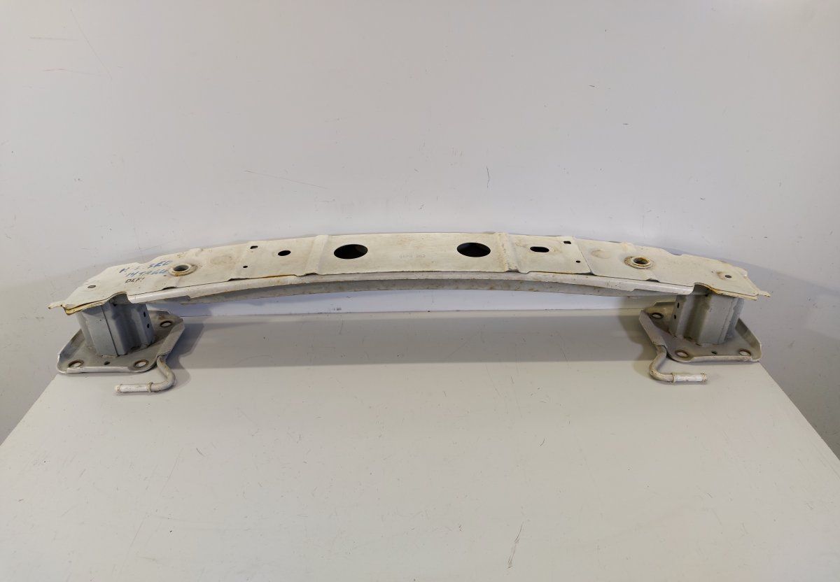 GHP9262 Rear bumper beam MAZDA 6 (GJ, GL) (2012-2020)