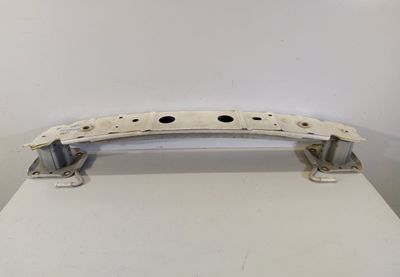 GHP9262 Poutre de pare-chocs arrière MAZDA 6 (GJ, GL) (2012-2020)