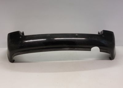 866104D100 866104D110 866104D120 866104D130 Задна броня KIA CARNIVAL II (GQ) (2001-2005)