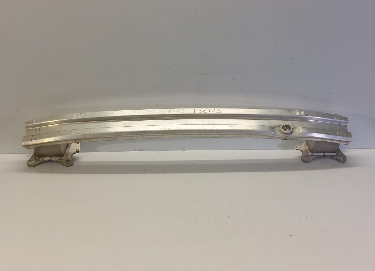 14881136694 14581136694 Rear bumper beam FORD FOCUS IV (HN) (2018-2025)