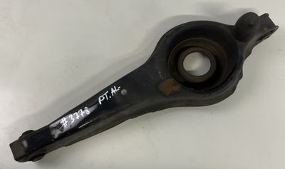 C29128300C Rear Axle Track Control Arm lower Right MAZDA 5 (CW) (2010-2018)