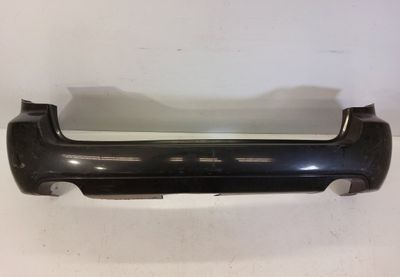 57704AG070 Rear bumper SUBARU LEGACY IV / Outback (2003-2009)