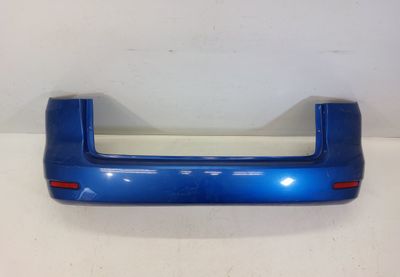 52159-13170 5215913170 Rear bumper TOYOTA COROLLA Verso I (E120) (2001-2004)