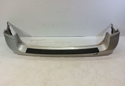 Rear bumper VOLVO V70 III (BW) (2007-2016)