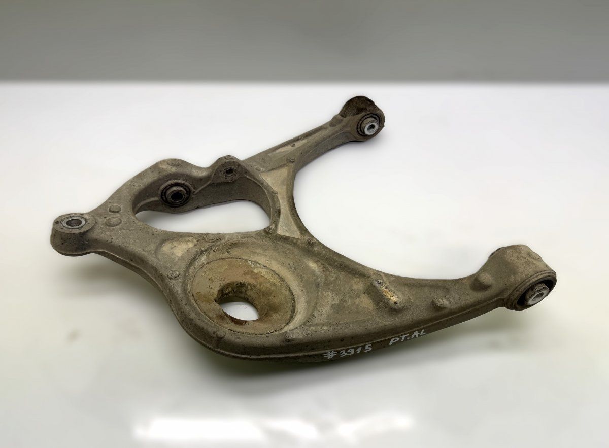 52124814AD Rear Axle Track Control Arm lower Right JEEP GRAND CHEROKEE IV (WK, WK2) (2010-2021)