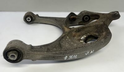 52124815AD Bakaxel Länkarm, hjulupphängning nedre vänster JEEP GRAND CHEROKEE IV (WK, WK2) (2010-2021)