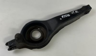 C29128300C Rear Axle Track Control Arm lower left MAZDA 5 (CW) (2010-2018)