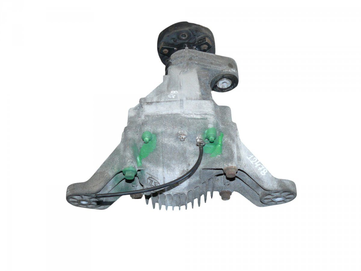 Rear axle differential MERCEDES-BENZ ML-CLASS (W164) (2005-2011)