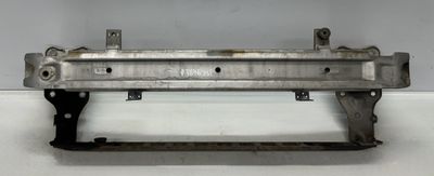 6M21U10922AN Front Bumper Beam FORD GALAXY II (WA6) (2006-2015)