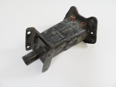 A2216203186 Front Bumper beam holder right MERCEDES-BENZ S-CLASS (W221) (2005-2013)